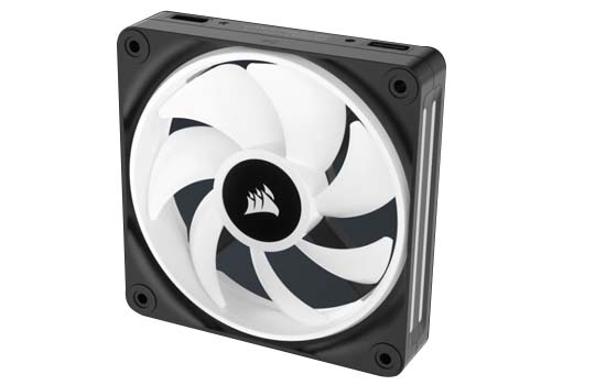 mouse-gamer-x4s-titan-01.png